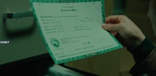    (2025)