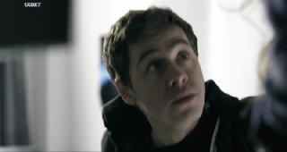   (2024)