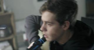  (2024)