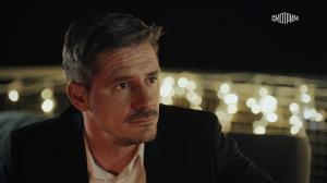 Самозванка (Серии: 1-4 из 4) (2025) WEB-DL 1080p