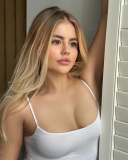 https://i124.fastpic.org/thumb/2025/0327/06/_f48be64877cc8adaf7779ba60e97cc06.jpeg