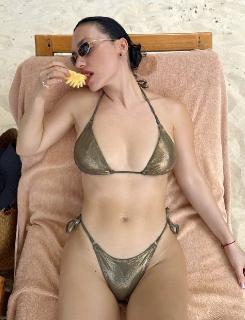 https://i124.fastpic.org/thumb/2025/0327/0a/07b47a0b12fa62e2d26dd07663906d0a.jpeg