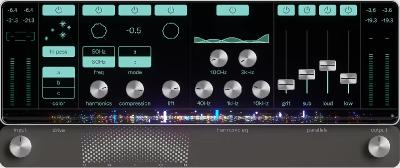 Cradle Orion 1.2.1