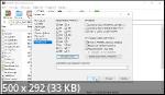 WinRAR 7.11 Portable by PortableAppZ