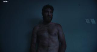     (2024)