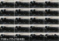 Onlyfans - Vickydevika - On The Bag (HD/720p/93.5 MB)