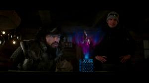 Образцовый самец 2 / Zoolander 2 (2016) BDRip 720p, 1080p, BD-Remux