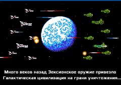 935d69d4dbfc40861ba8be63050c1ab1.jpeg