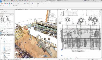 Qbitec for Revit 1.1.1