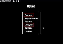 55685ec258996565bfe4171903b953c4.jpeg