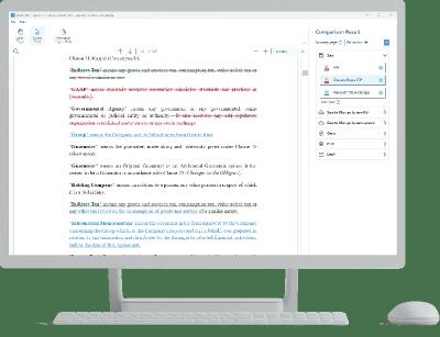 Draftable Desktop 25.3.0