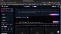 [Udemy] Безликий маркетинг в Instagram с ChatGPT и искусственным интеллектом (2025) Видеокурс