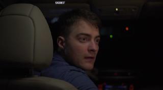  (2024)