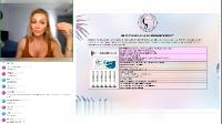 Анна Шутова / Пазл здоровья (2025) Видеокурс
