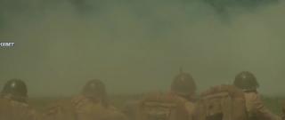   1942 (2024)