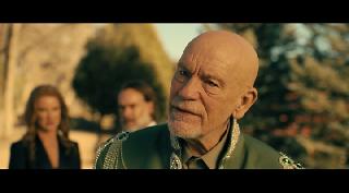 Опус / Opus (2025/WEB-DL/WEB-DLRip)