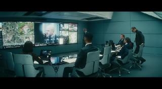 ׸     / Black Bag (2025/WEB-DL/WEB-DLRip)