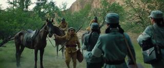   1942 (2024)