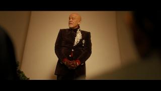 Опус / Opus (2025/WEB-DL/WEB-DLRip)