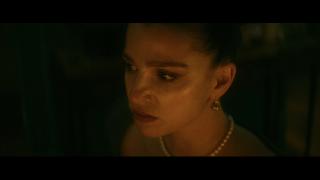 ׸     / Black Bag (2025/WEB-DL/WEB-DLRip)