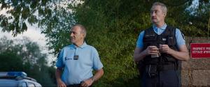 Надо было ехать в Грецию / On aurait du aller en Grece (2024) WEB-DL 1080p