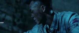   1942 (2024)