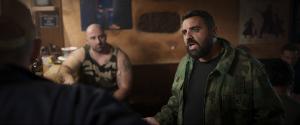 Надо было ехать в Грецию / On aurait du aller en Grece (2024) WEB-DL 1080p