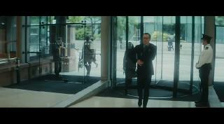 ׸     / Black Bag (2025/WEB-DL/WEB-DLRip)