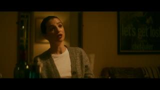 ׸     / Black Bag (2025/WEB-DL/WEB-DLRip)