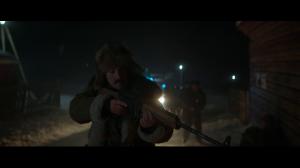 Бешенство (2023) WEB-DL 1080p