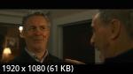  (1 /2025/WEB-DL/720p/1080p)