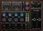 Pulsar Modular - P821 MDN Tape v1.0.1 VST3,AAX, AU WIN.OSX х64 [SEnki, MORiA] - биткрашер