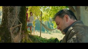 Лучше всех / A Little Something Extra / Un p'tit truc en plus (2024) BDRip 720p, 1080p, BD-Remux
