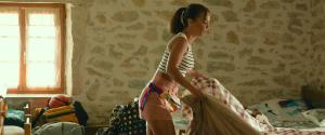 Лучше всех / A Little Something Extra / Un p'tit truc en plus (2024) BDRip 720p, 1080p, BD-Remux