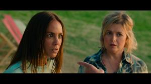Лучше всех / A Little Something Extra / Un p'tit truc en plus (2024) BDRip 720p, 1080p, BD-Remux