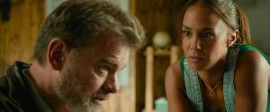 Лучше всех / A Little Something Extra / Un p'tit truc en plus (2024) BDRip 720p, 1080p, BD-Remux