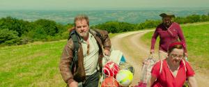 Лучше всех / A Little Something Extra / Un p'tit truc en plus (2024) BDRip 720p, 1080p, BD-Remux