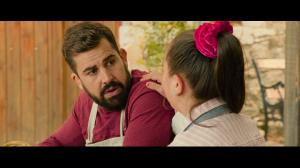 Лучше всех / A Little Something Extra / Un p'tit truc en plus (2024) BDRip 720p, 1080p, BD-Remux