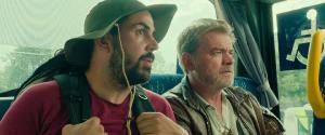 Лучше всех / A Little Something Extra / Un p'tit truc en plus (2024) BDRip 720p, 1080p, BD-Remux