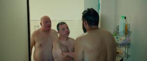 Лучше всех / A Little Something Extra / Un p'tit truc en plus (2024) BDRip 720p, 1080p, BD-Remux