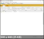 SoftMaker Office 2024.S1224.0308 Pro Portable by SoftMaker Software