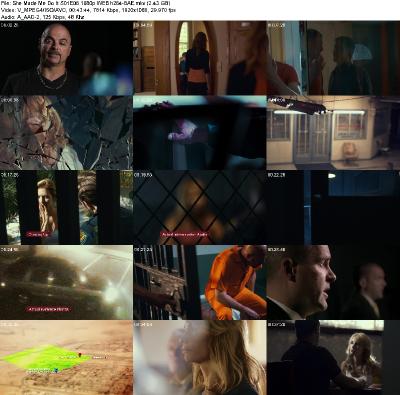 [Image: _ae52f2c24a3d6e92cd3b49bcde830003.jpeg]