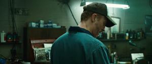 Эхо Донована / Donovan's Echo (2011) BDRip 720p, 1080p, BD-Remux