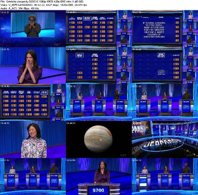 [Image: _0ca96e046a27ba6b830c28550f8dac58.jpeg]