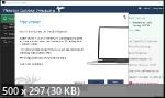 Pegasun System Utilities 9.1.0 Free Portable