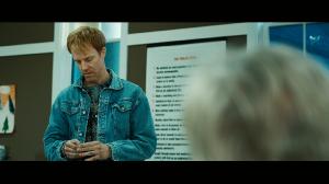 Эхо Донована / Donovan's Echo (2011) BDRip 720p, 1080p, BD-Remux