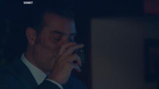  (2024)
