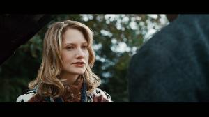 Эхо Донована / Donovan's Echo (2011) BDRip 720p, 1080p, BD-Remux