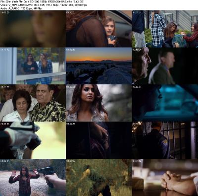 [Image: _1add425e2732164f91b225a4bd11b4cb.jpeg]