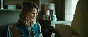 Эхо Донована / Donovan's Echo (2011) BDRip 720p, 1080p, BD-Remux